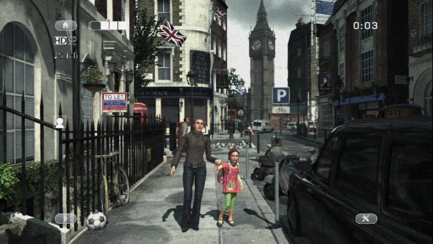 Call of Duty Modern Warfare 3